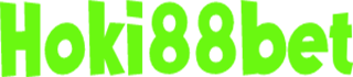 Hoki88bet